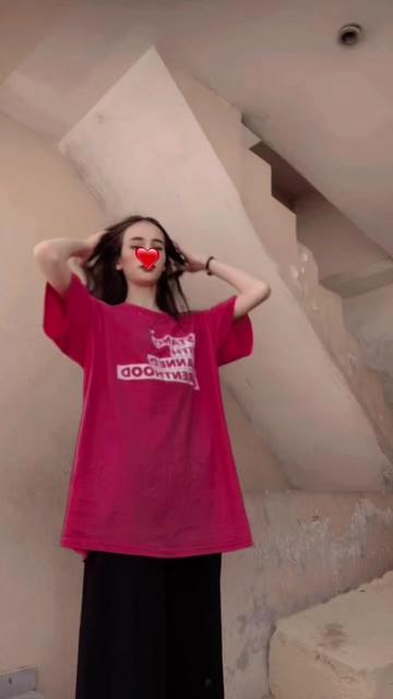@♡ 𝑰𝒕’𝒔 𝒎𝒆, 𝑨𝒚𝒔𝒉𝒖 ♡