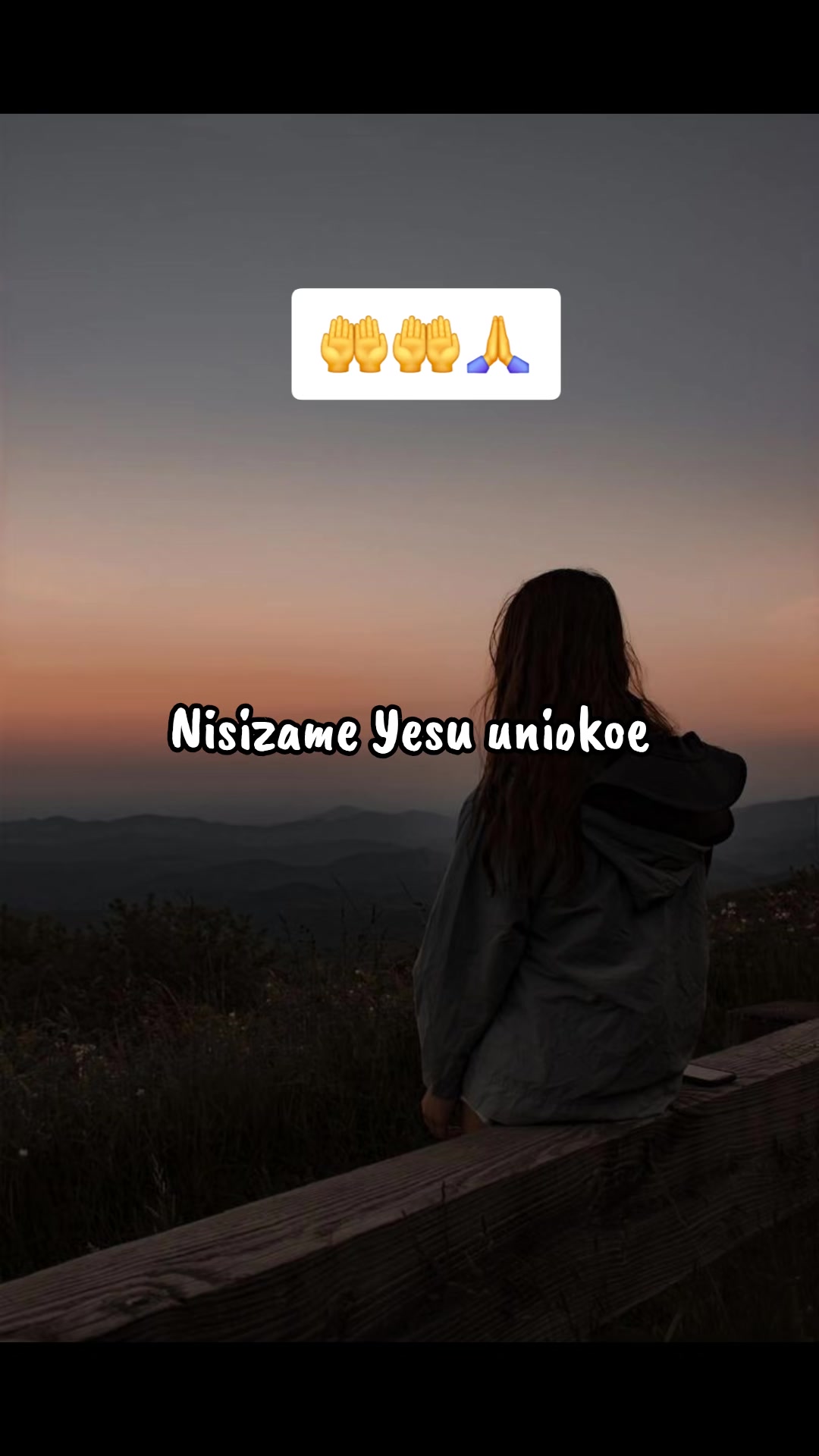 @@Grace Kaki✨