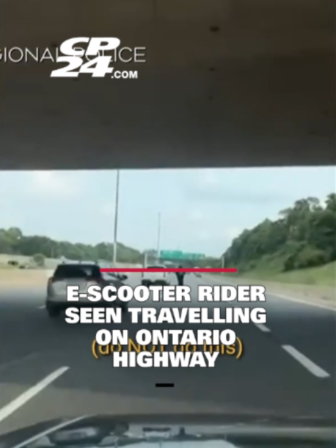 @cp24