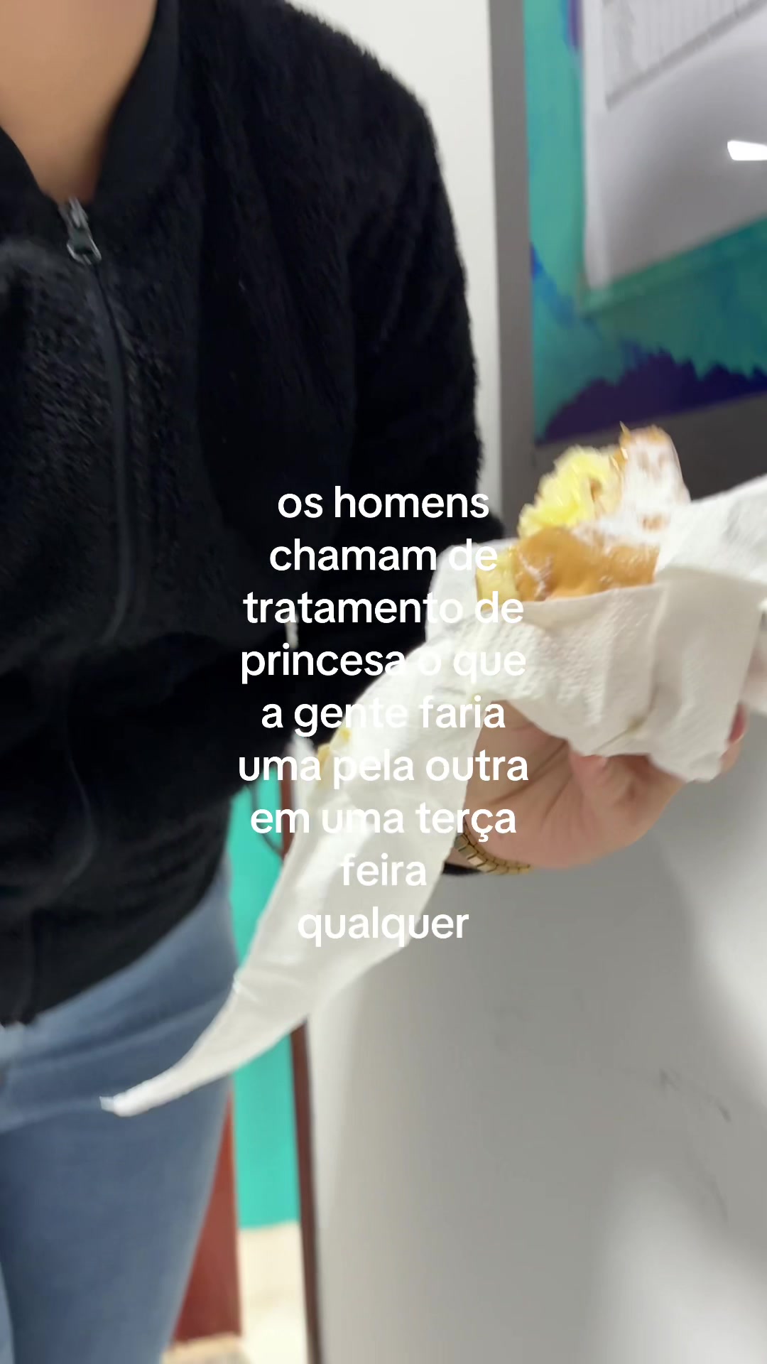 @Vict&oacute;ria Nogueira