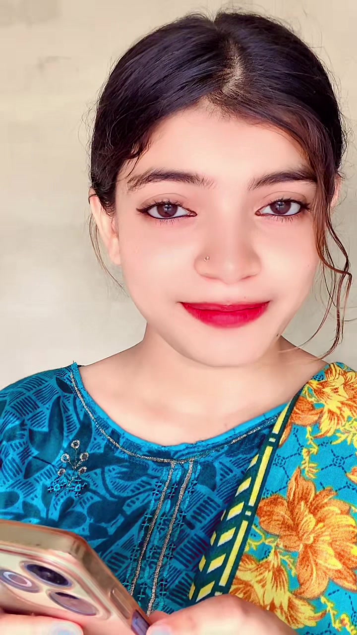 @badshah