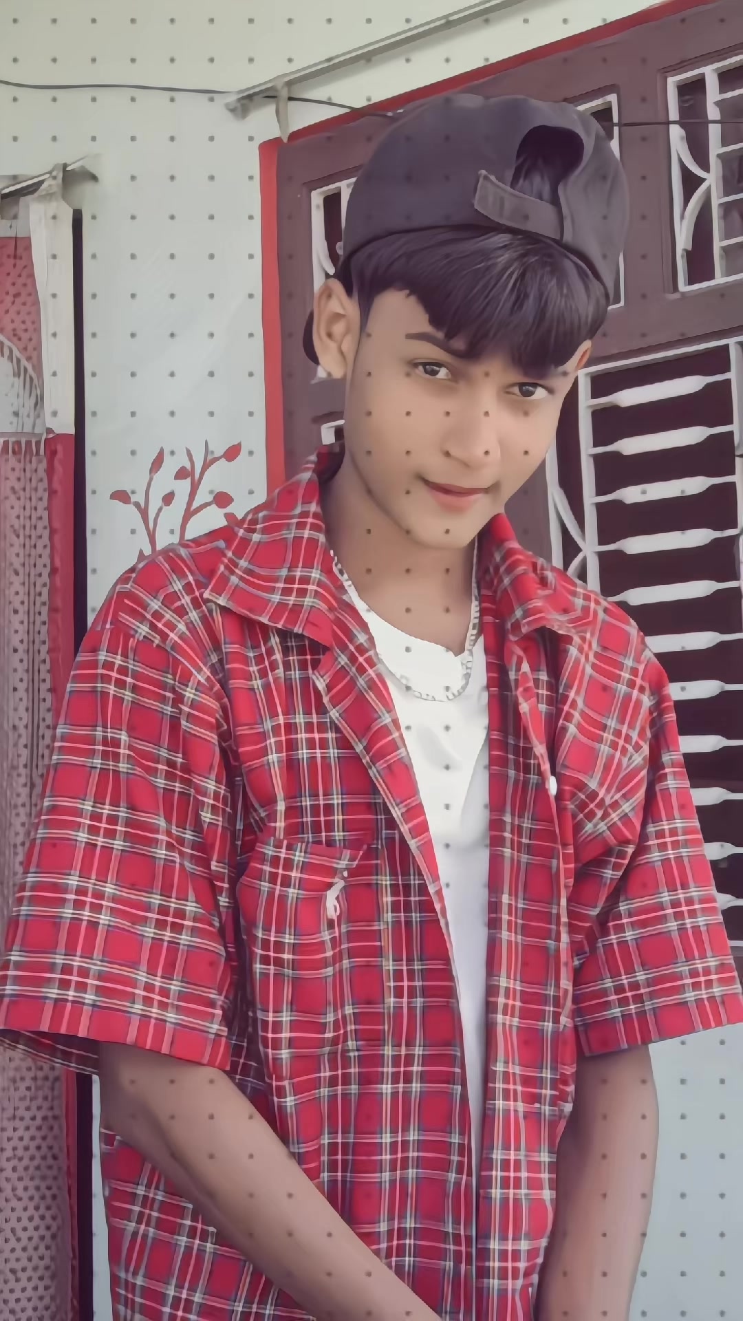 @‼️𝐑𝐚𝐡𝐮𝐥‼️⛎