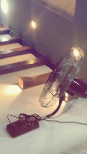 @ALI 🚩