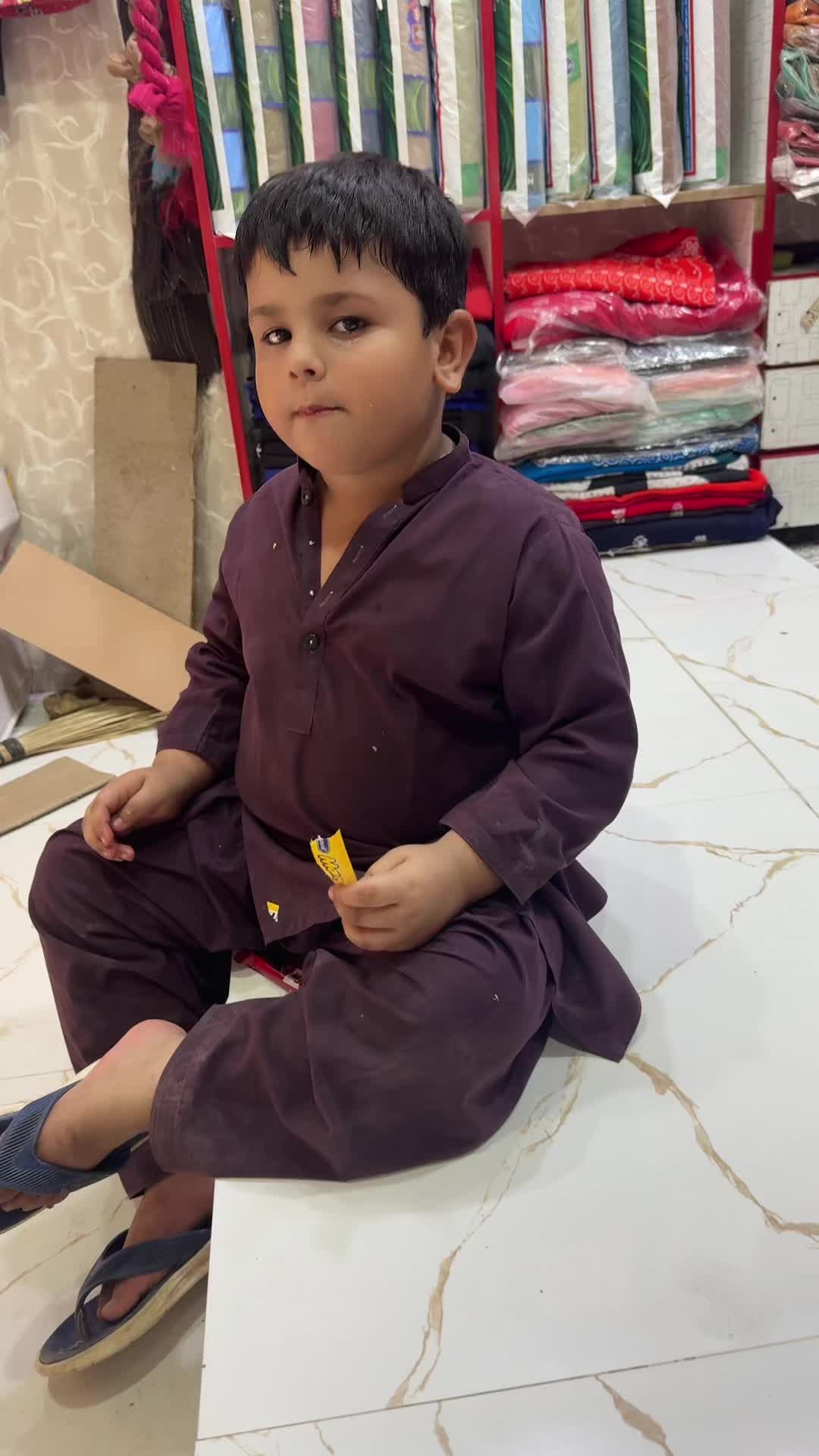@Karan Chhabira