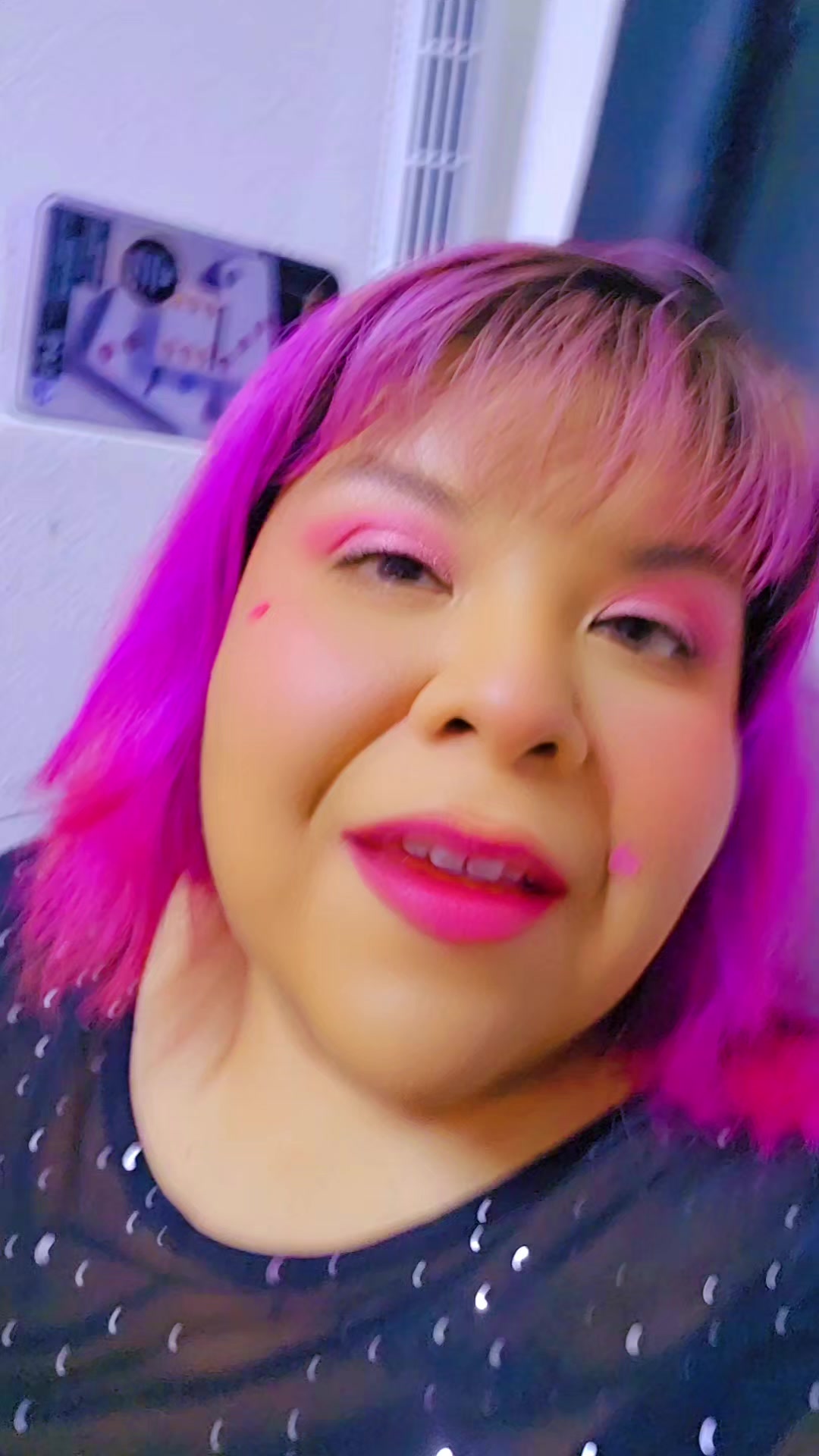 @AimeP3