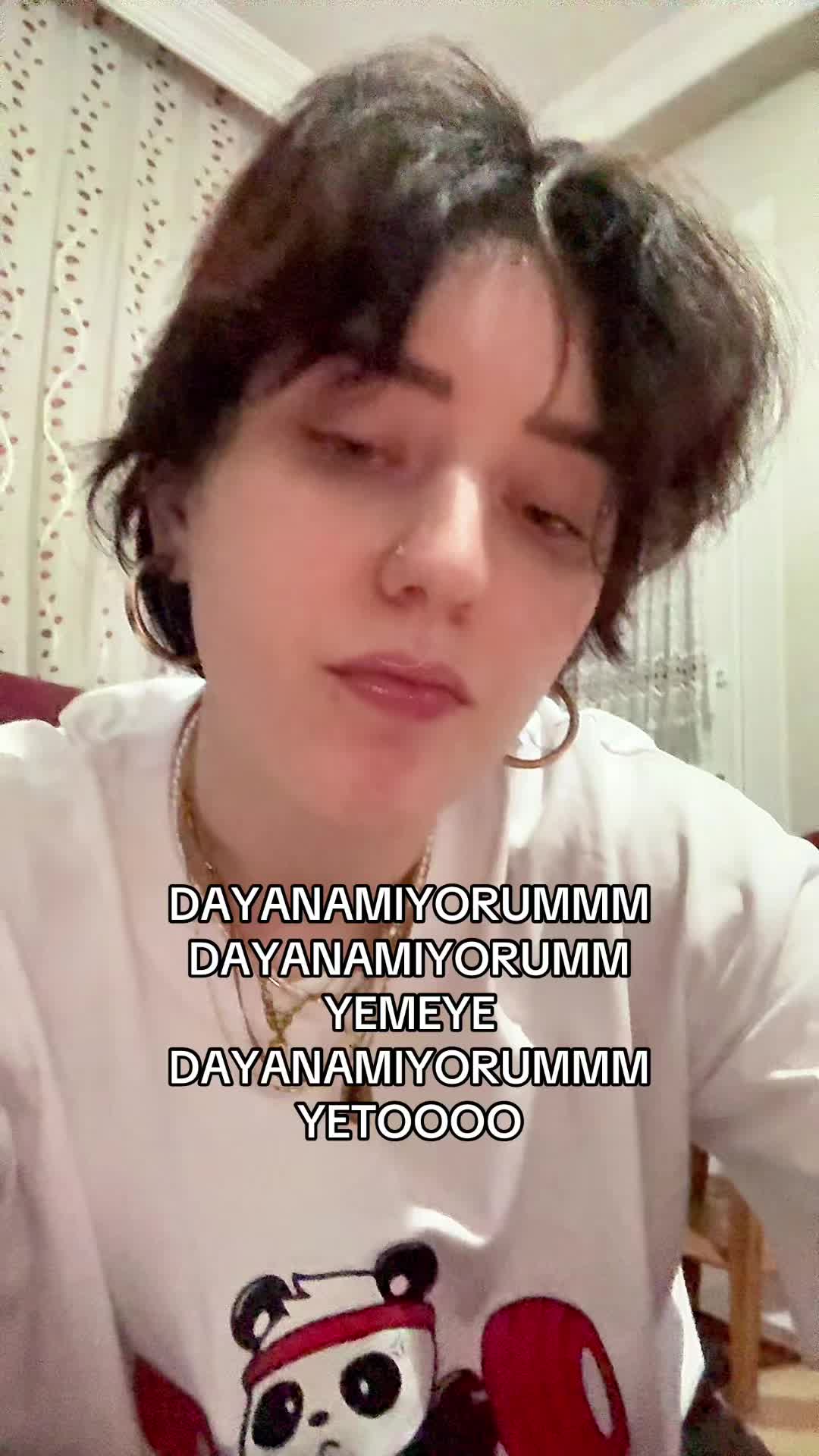 @emelcabukkk