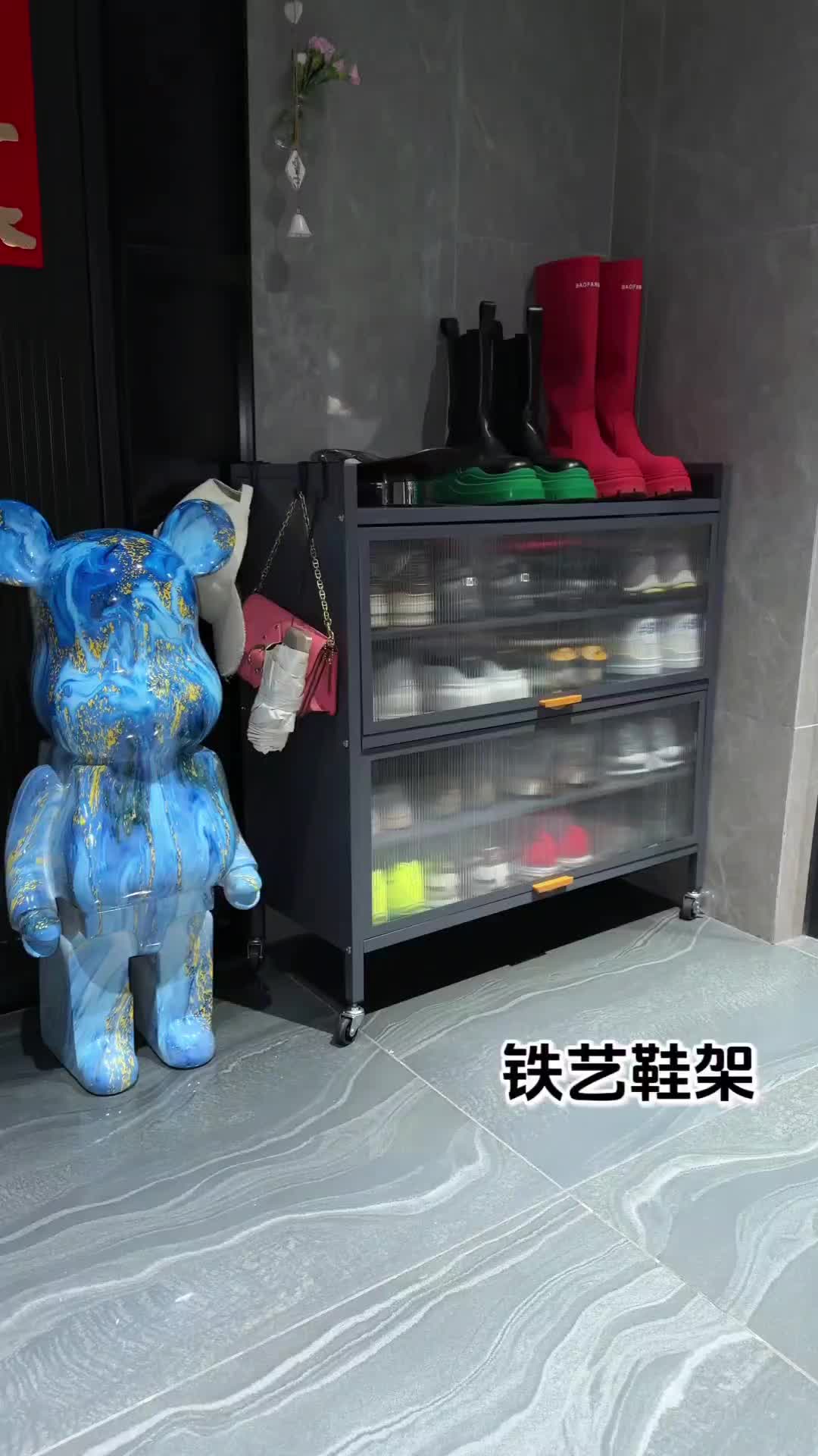 @Easyshopple