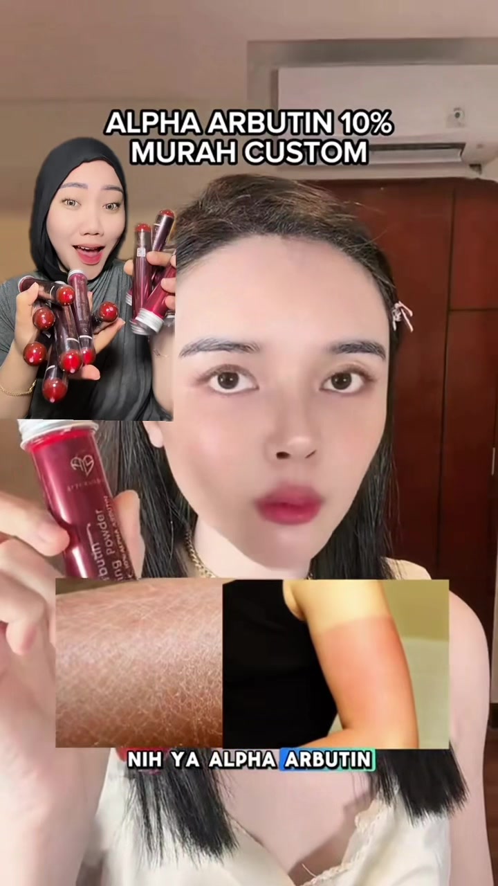 @Fasyaanandaaa