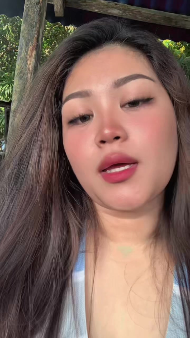 @carla maglangit