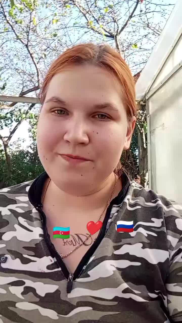 @๐
๐
๐
๐
๐
๐
๐
๐
๐
๐
ข๐
๐
