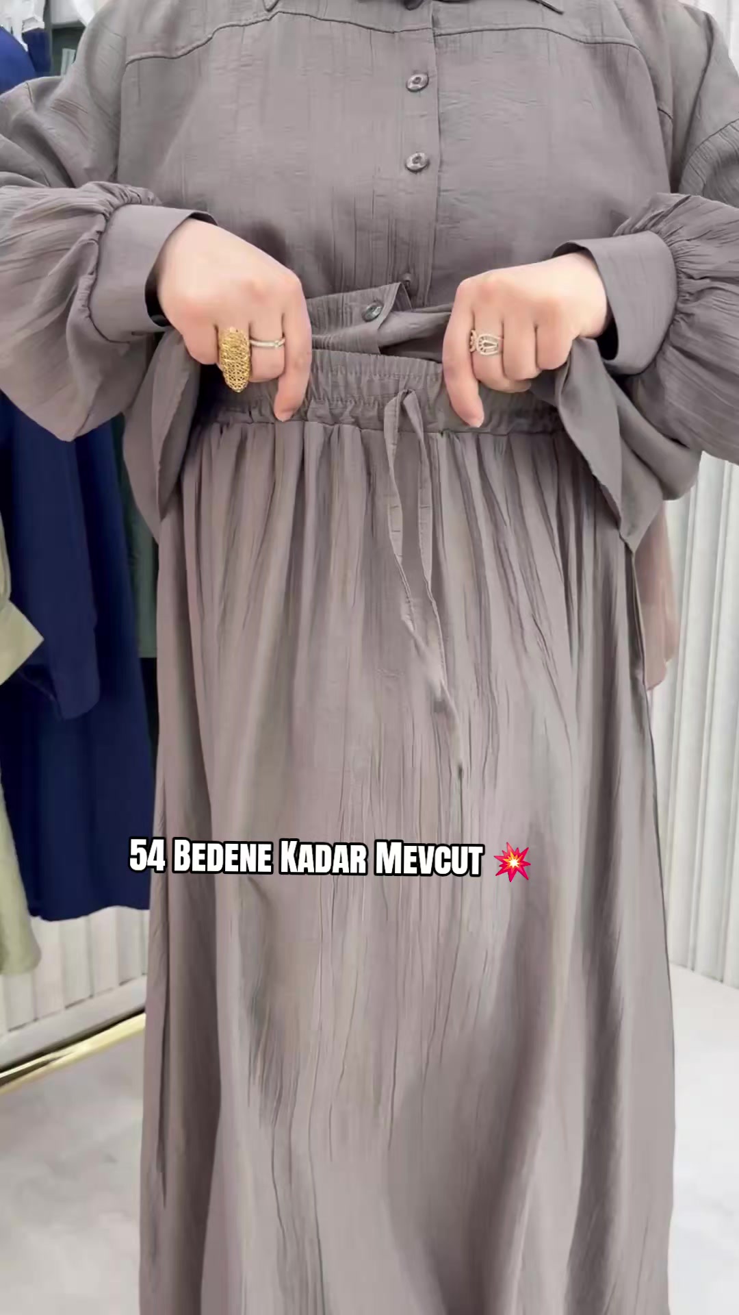 @SİPARİŞ 05013551073 WHATSAPP