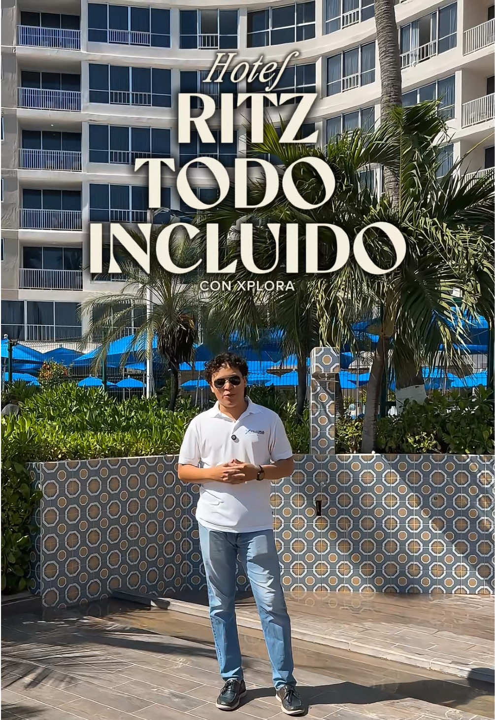 @Xplora | Agencia de Viajes
