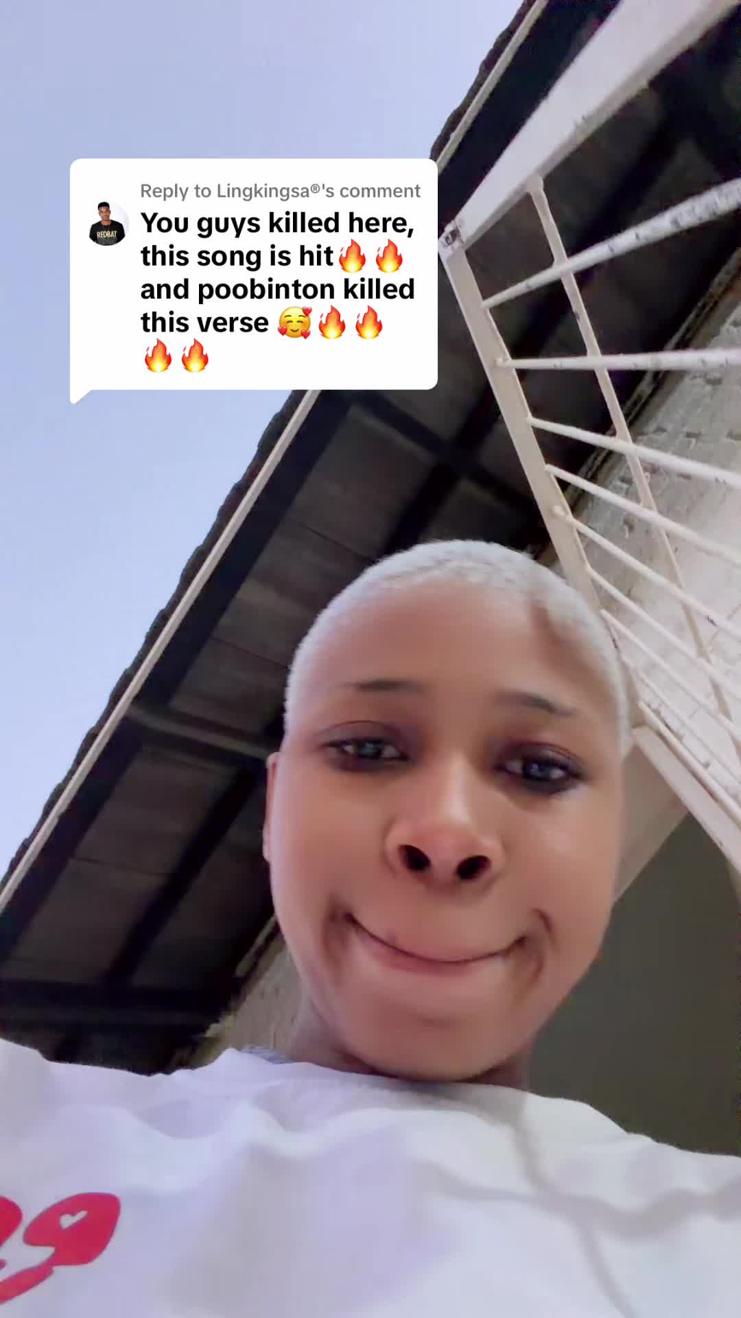 @shapha