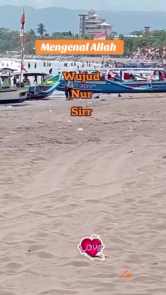 @Liztya_Liz 010