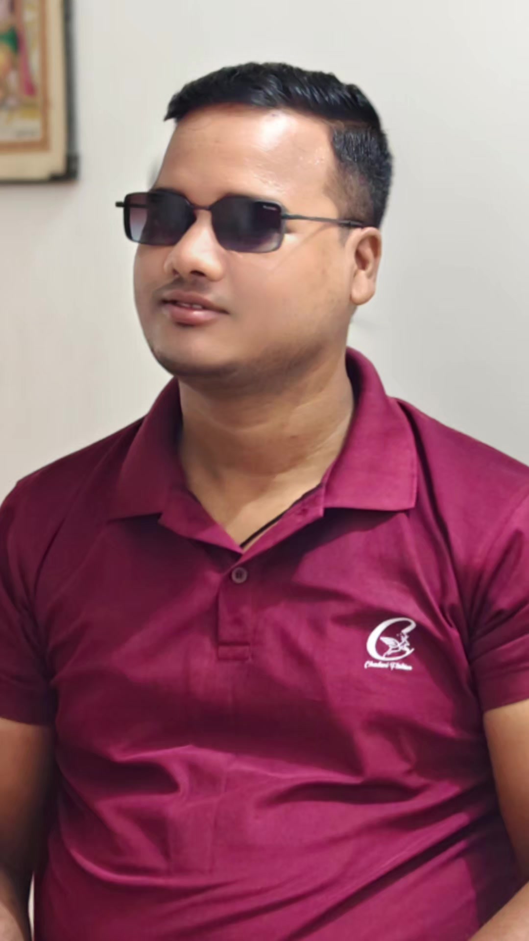 @Niraj Kumar Sah