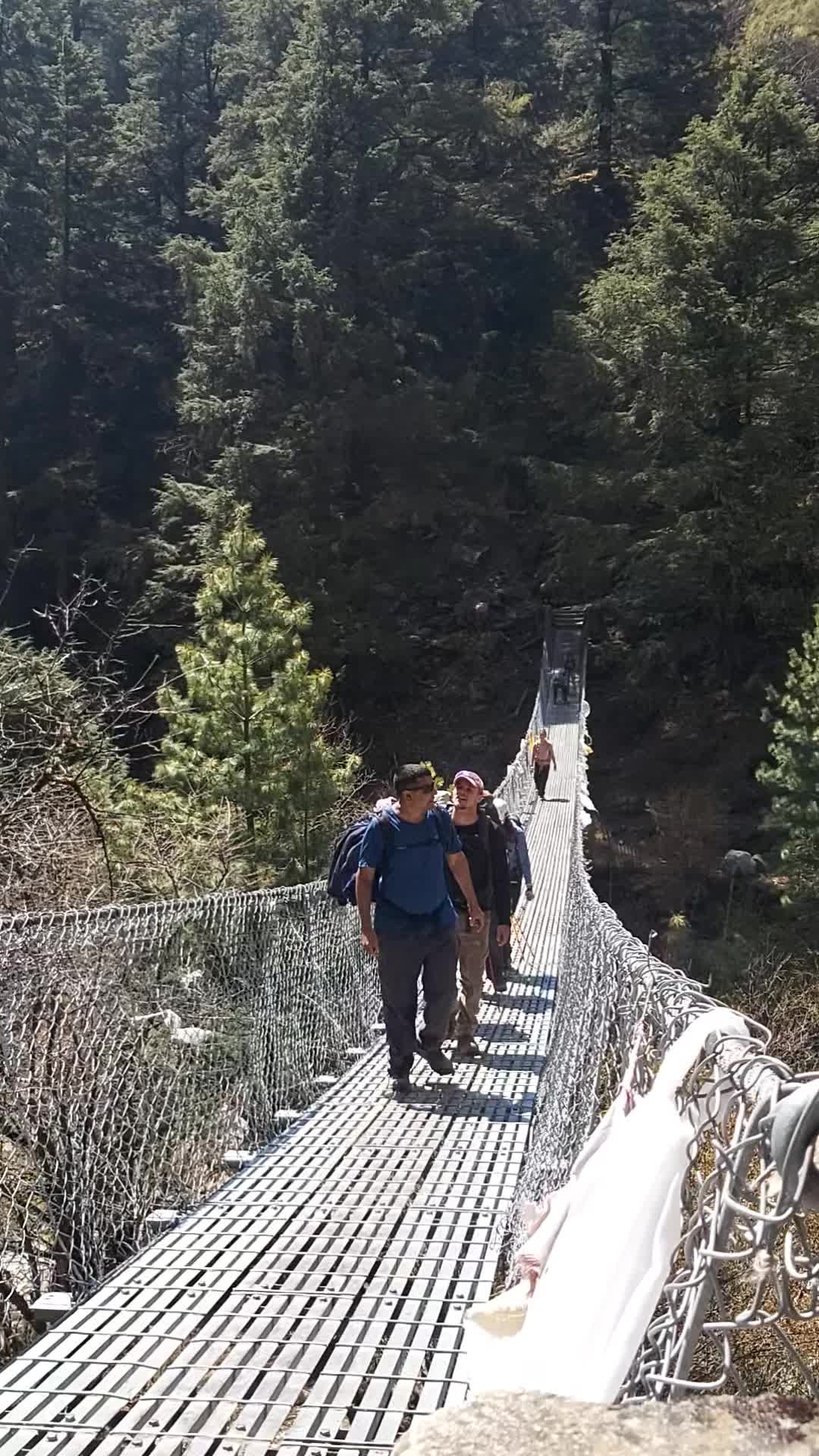 @Mukti Adhikari 999