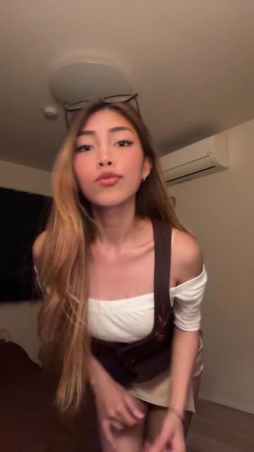 @Sexaaay