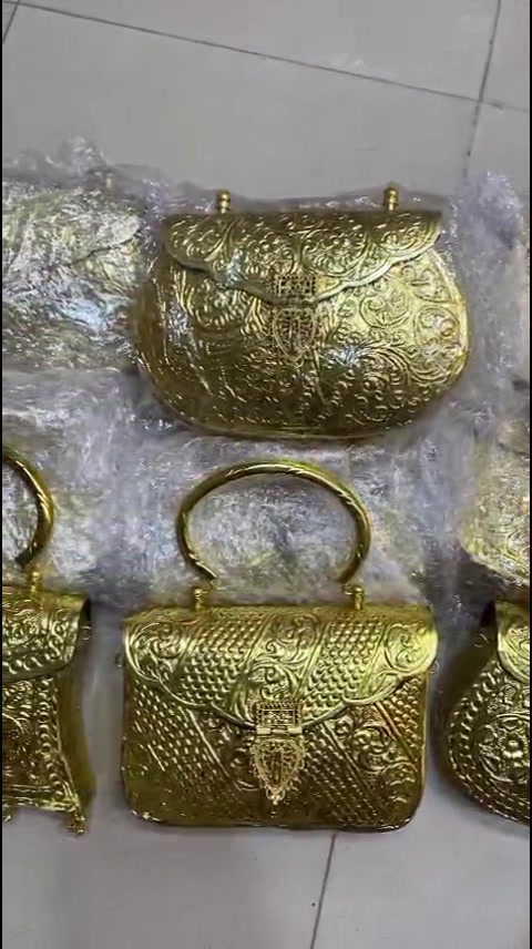 @Shahana Collection
