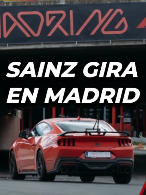 @Grande Pr&ecirc;mio Espa&ntilde;ol