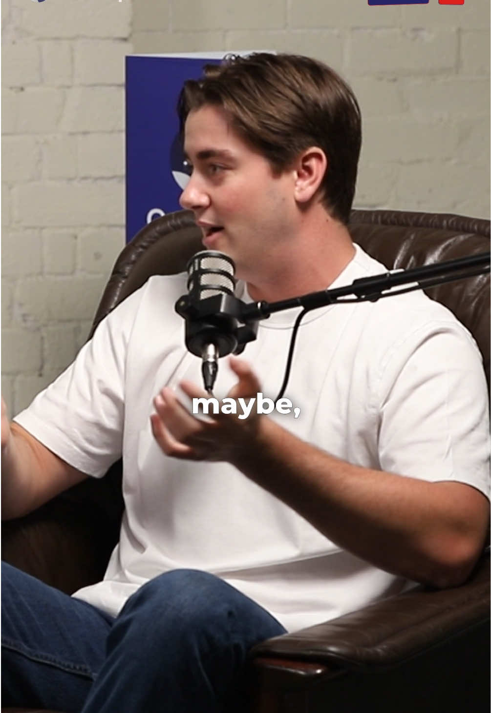 @DosandD