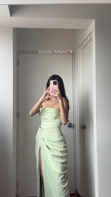 @zaela_vestidos