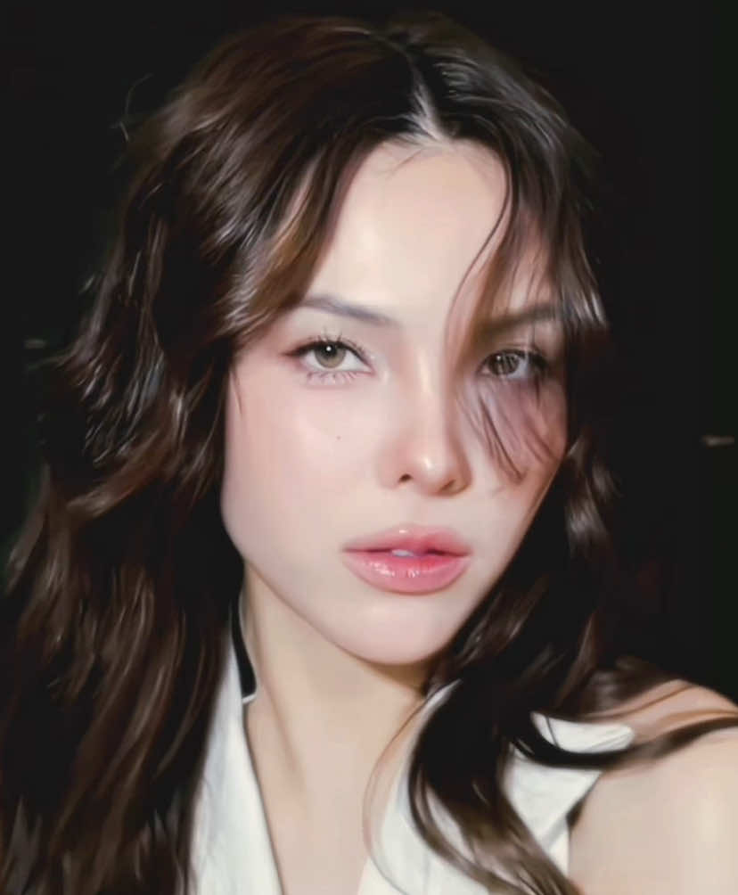 @eva