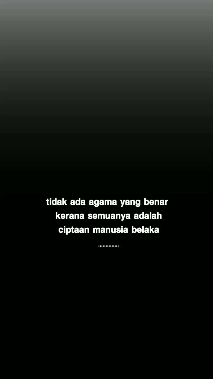 @𝗽𝗲𝗺𝗶𝗸𝗶𝗿_𝗯𝗲𝗯𝗮𝘀📌