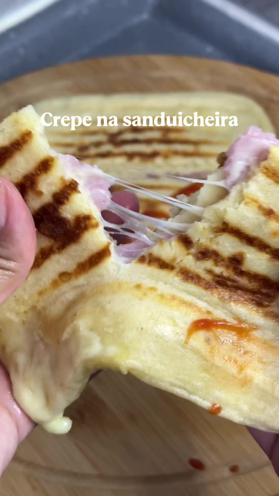 @eujheniferodriguees