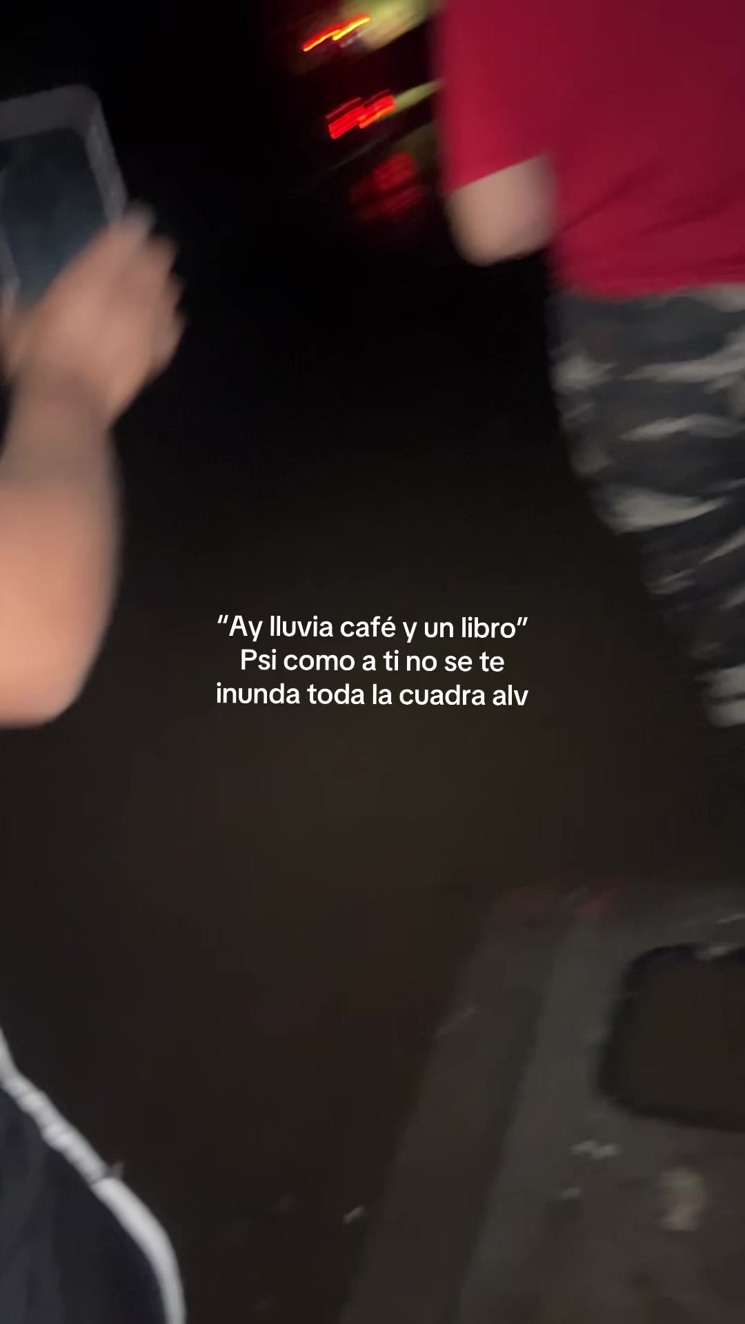 @Jas