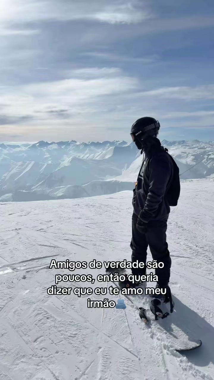 @obrabo.frases77
