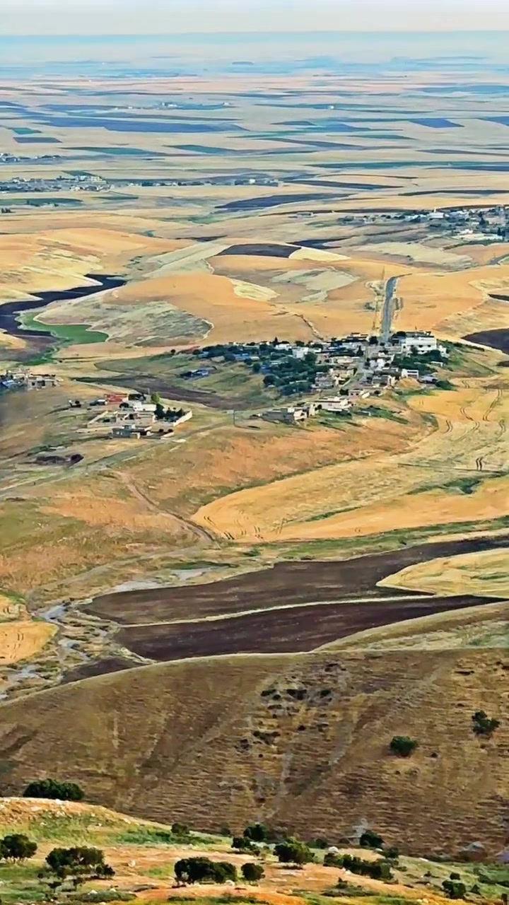@جیگر هەركی🎤📺🦅