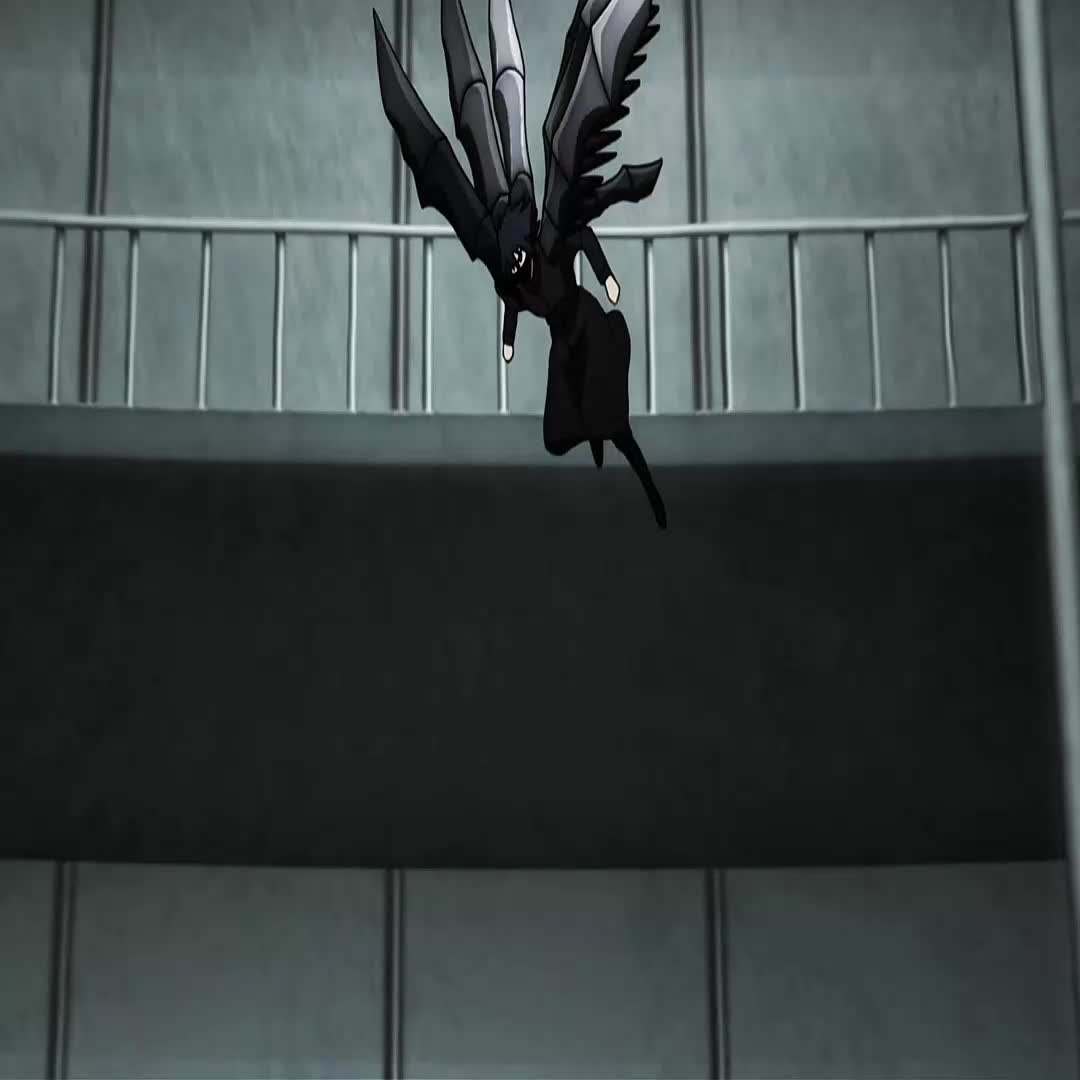 @Requiem