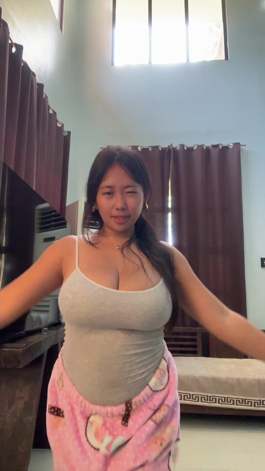 @Hanacruz