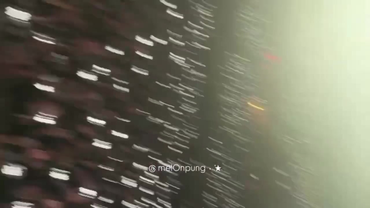 @`,🦋o○.※.:*:•'°☆
