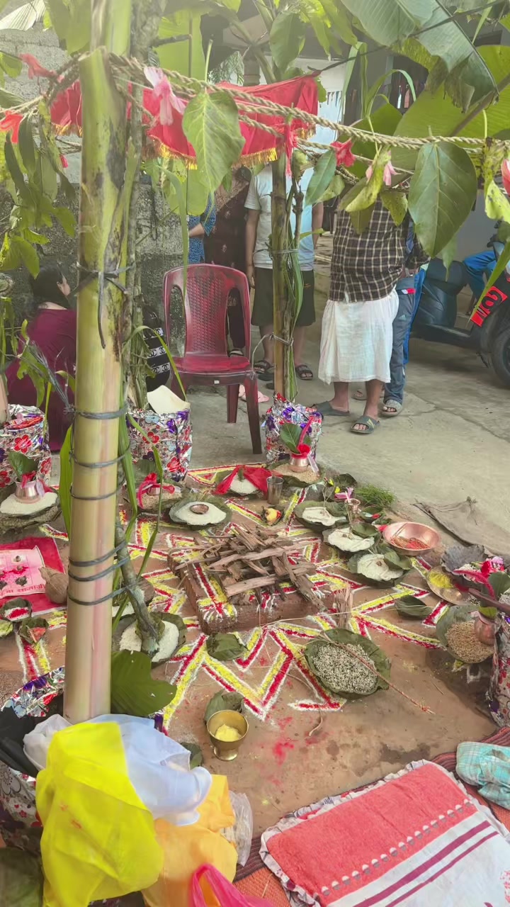 @Mina Adhikari Bartaula