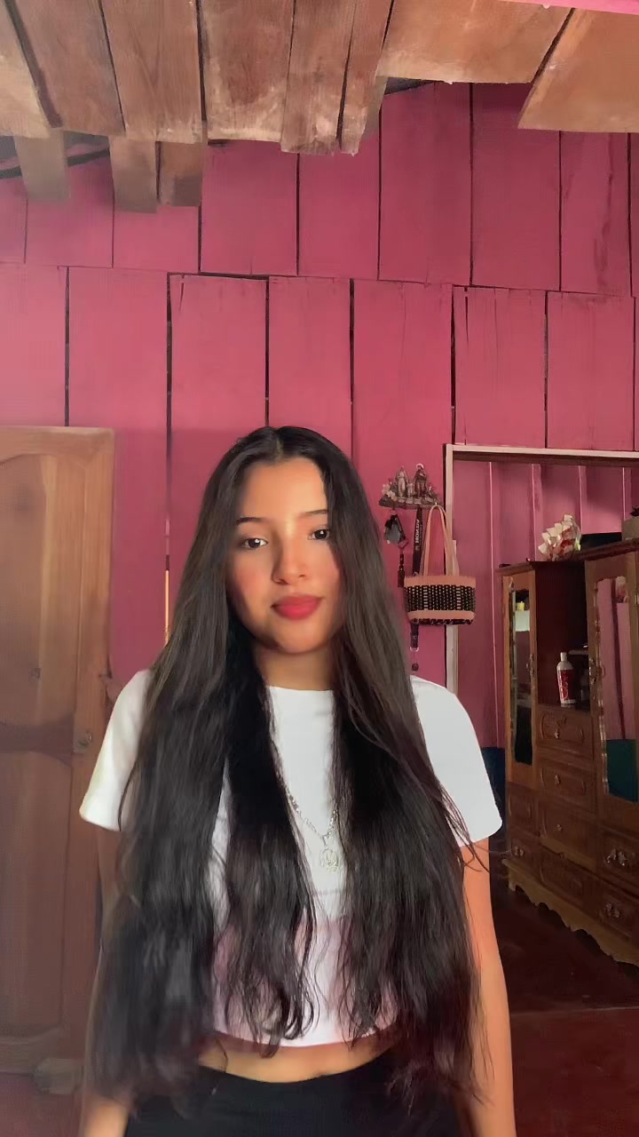 @emi👸❤️