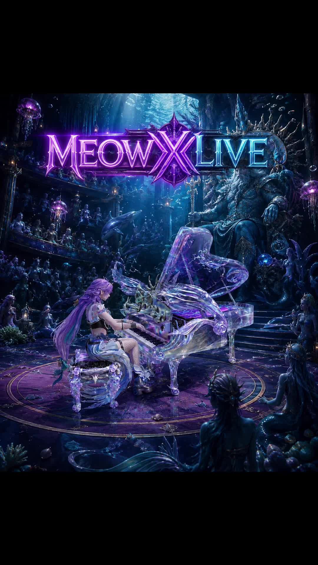 @🐾MEOW🐾