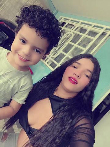 @🤍✨La Flaca✨🤍