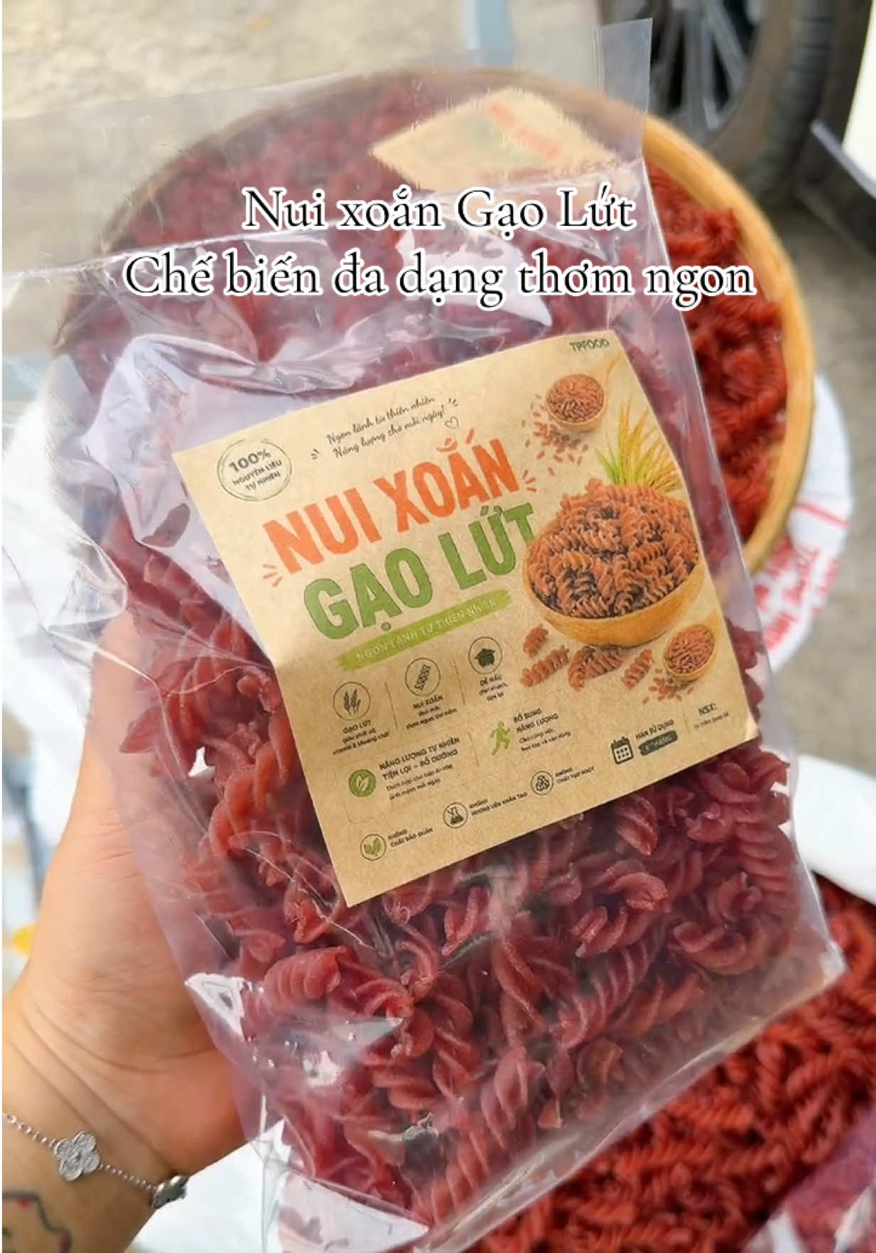 @TPFOOD