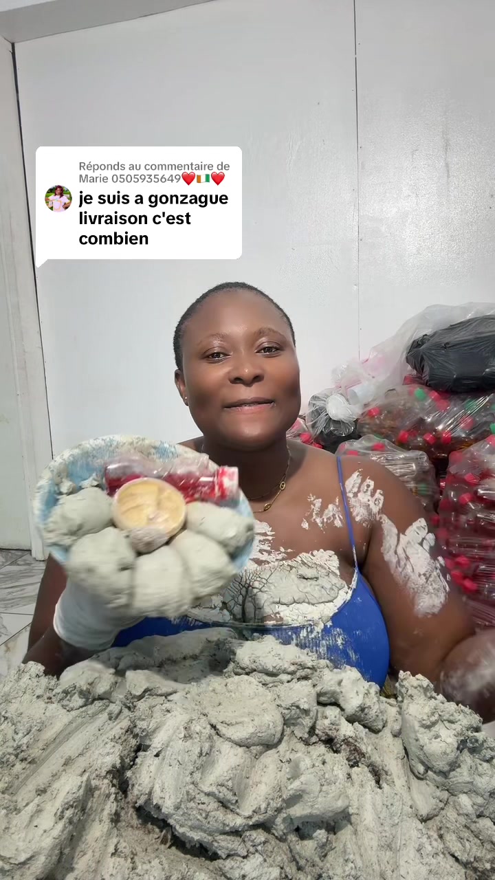 @Belleforme2byjosepha