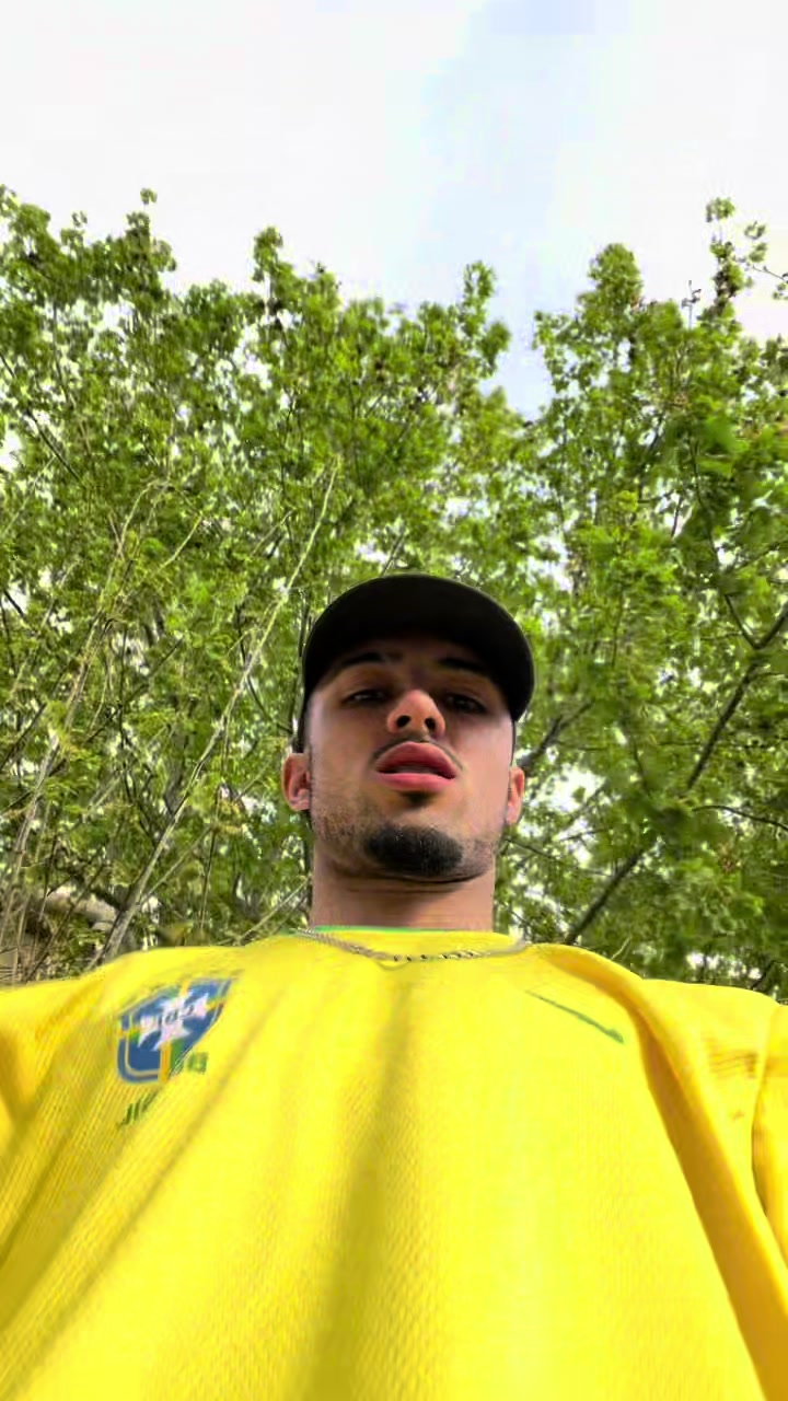@ojoaowalter