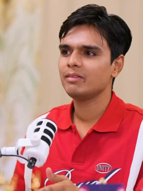 @Shallu Narula