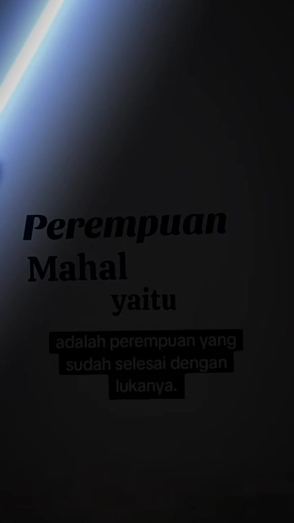 @mpo depok 1