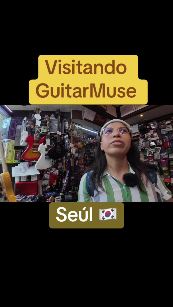 @El Diario de la Músi