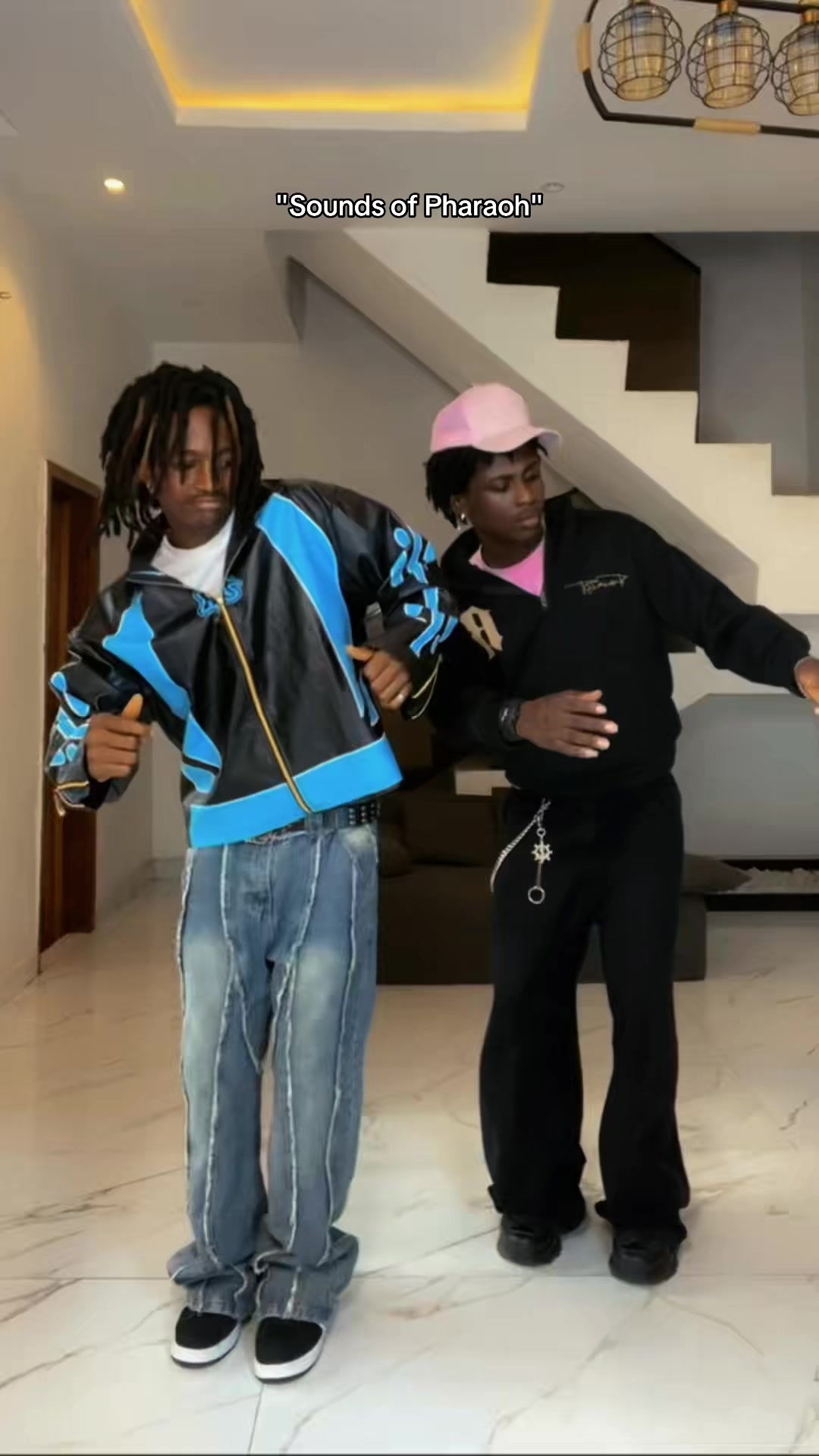 @Collins3D🧢