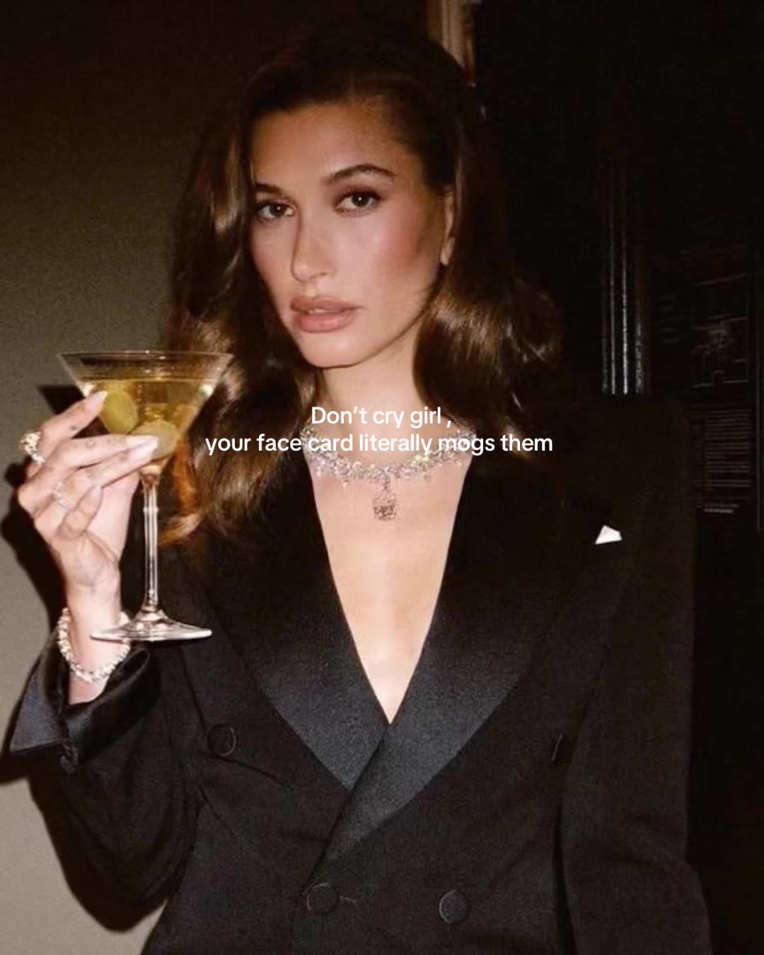 @๐