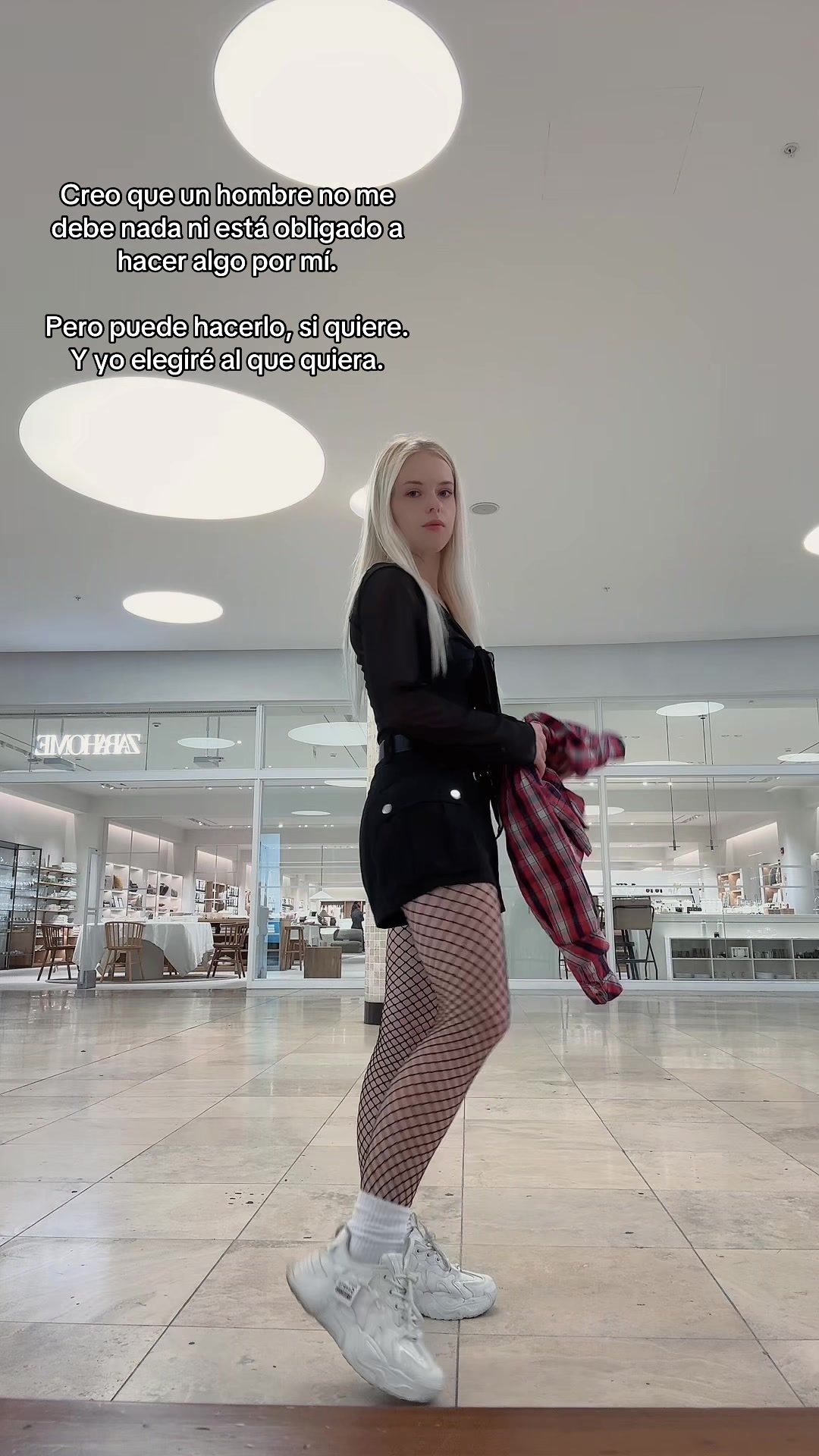 @Yanina 🍭