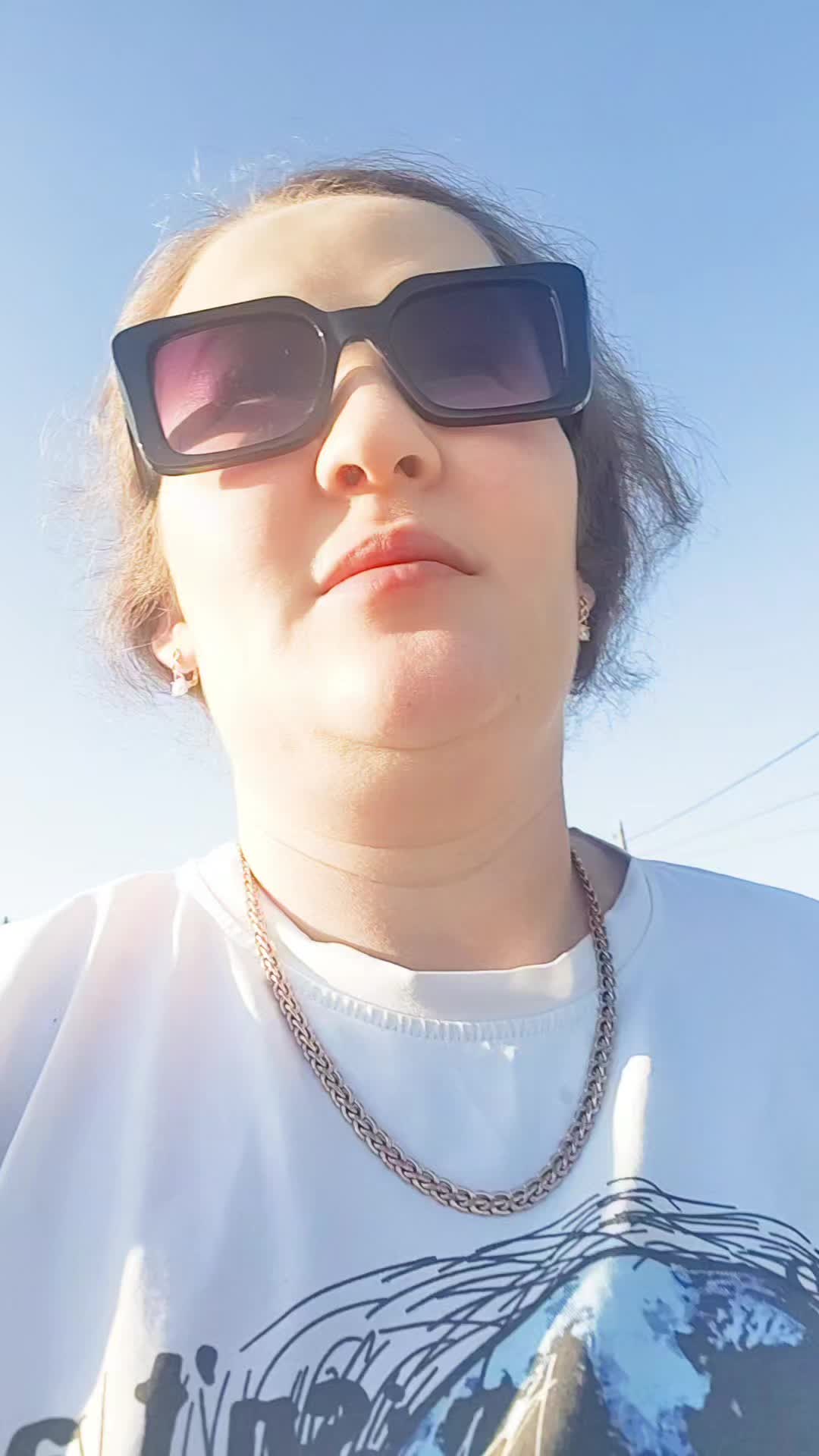 @Б҉а҉к҉у҉с҉я҉ ☘️