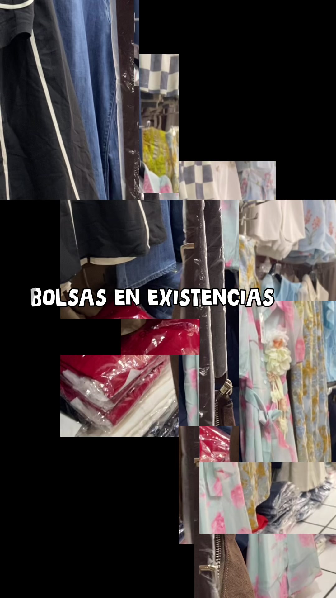 @norikaboutique