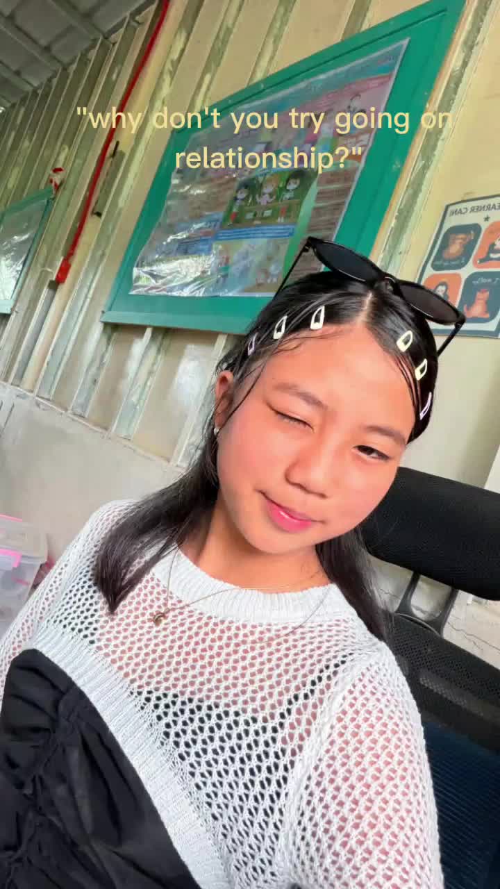 @_fwnxelaa